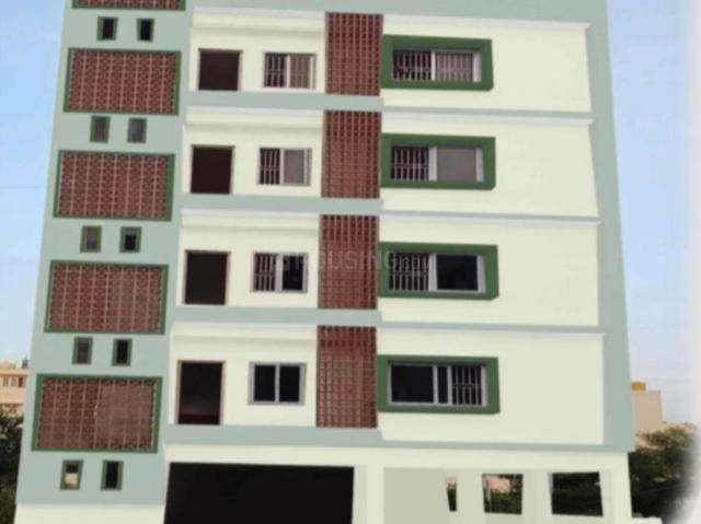 2 BHK Independent House in Battarahalli for rent Bengaluru. The reference number is 18310661