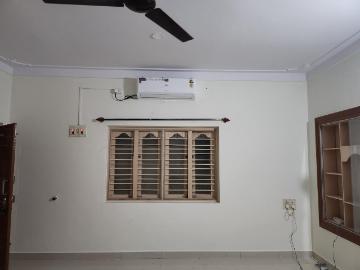 Bangalore, Bangalore District, Tamil Nadu