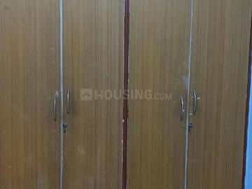 2 BHK Independent House in Battarahalli for rent Bengaluru. The reference number is 20370837