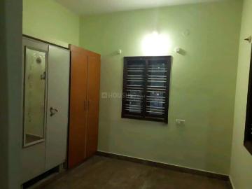 2 BHK Independent House in Battarahalli for rent Bengaluru. The reference number is 20522936