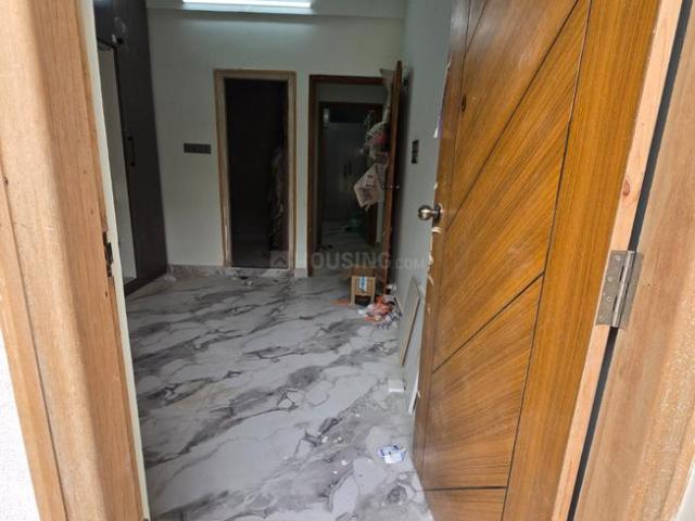 2 BHK Independent House in Battarahalli for rent Bengaluru. The reference number is 20743092