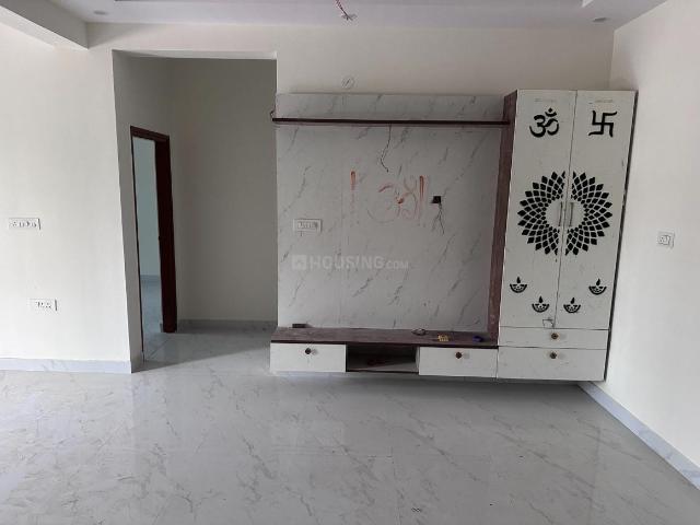 2 BHK Independent House in Battarahalli for rent Bengaluru. The reference number is 20785636