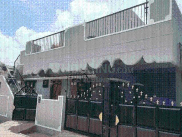 2 BHK Independent House in Battarahalli for rent Bengaluru. The reference number is 21009122
