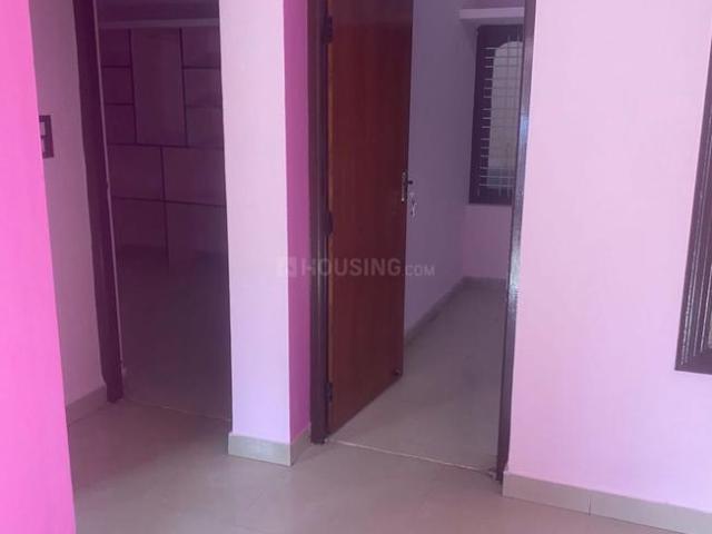 2 BHK Independent House in Battarahalli for rent Bengaluru. The reference number is 21012318