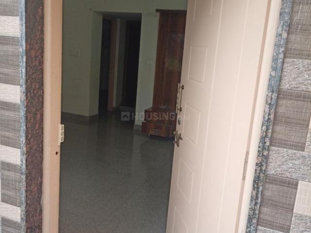 2 BHK Independent House in Battarahalli for rent Bengaluru. The reference number is 21167314