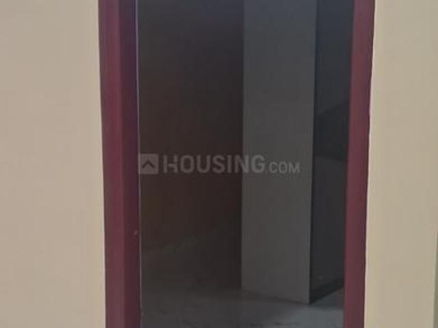 2 BHK Independent House in Battarahalli for rent Bengaluru. The reference number is 21360425