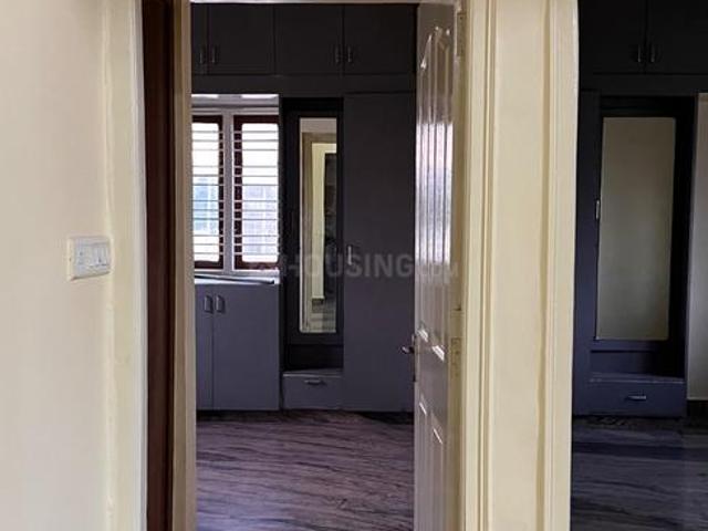 2 BHK Independent House in Battarahalli for rent Bengaluru. The reference number is 21378703