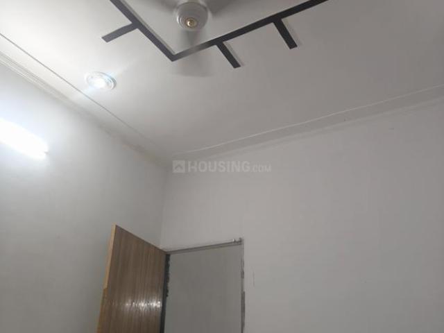 2 BHK Independent House in Batala for rent Gurdaspur. The reference number is 20630051