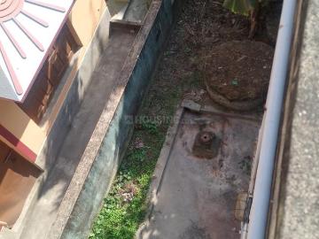 Sunderban Residency, Sinhagad Road, Pune, Pune District, Maharashtra