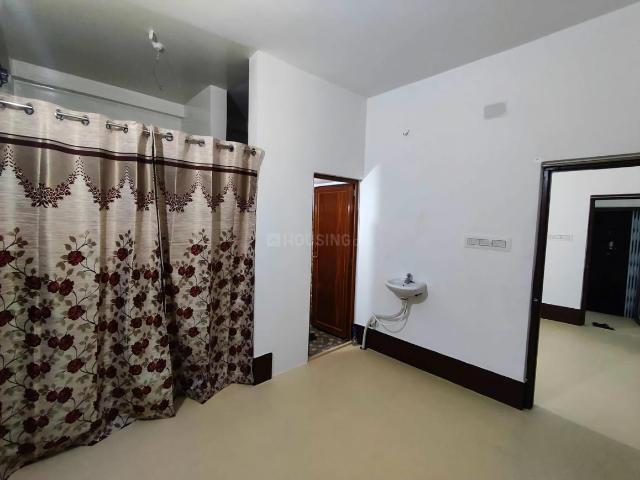 2 BHK Independent House in Batanagar for resale Kolkata. The reference number is 20274550