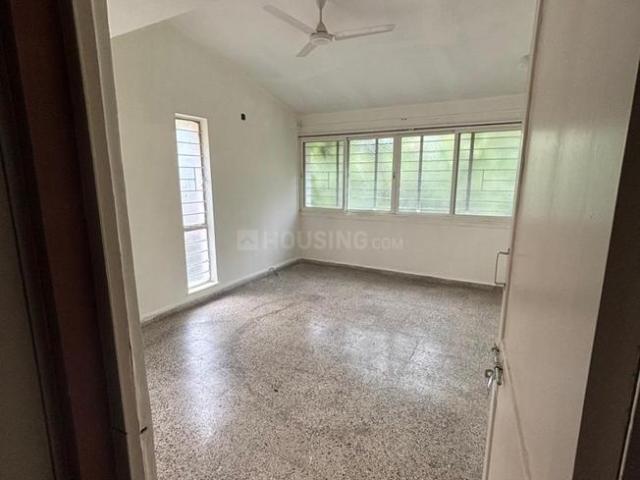 2 BHK Independent House in Bavdhan for rent Pune. The reference number is 20968371