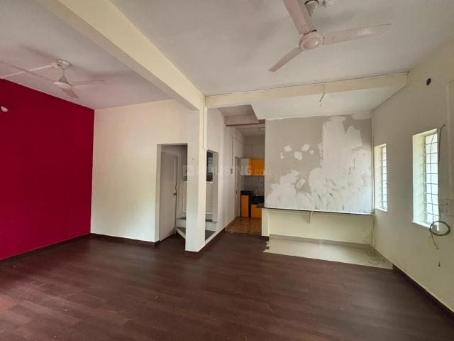 2 BHK Independent House in Bavdhan for rent Pune. The reference number is 20990849