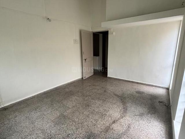 2 BHK Independent House in Bavdhan for rent Pune. The reference number is 21085506