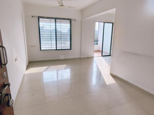 2 BHK Independent House in Bavdhan for rent Pune. The reference number is 21310768