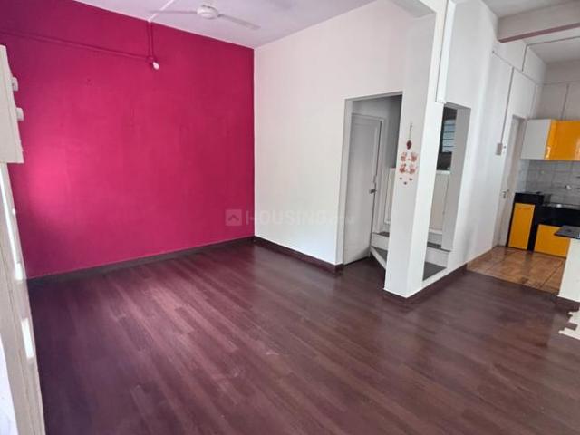2 BHK Independent House in Bavdhan for rent Pune. The reference number is 21311766