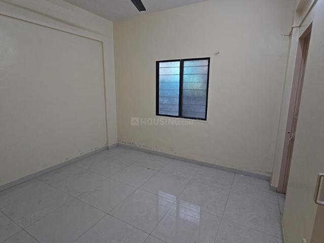 2 BHK Independent House in Bavdhan for rent Pune. The reference number is 21363684