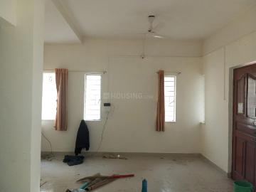 2 BHK Independent House in Bavdhan for resale Pune. The reference number is 20274246