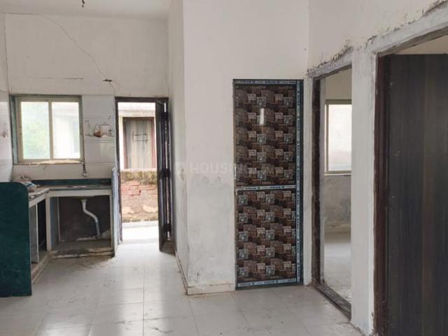 2 BHK Independent House in Bavla for resale Ahmedabad. The reference number is 21244510