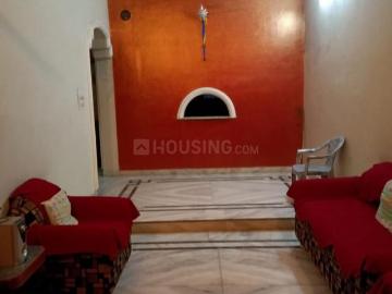 Eden Park Bhopal, Bhopal, Bhopal District, Madhya Pradesh