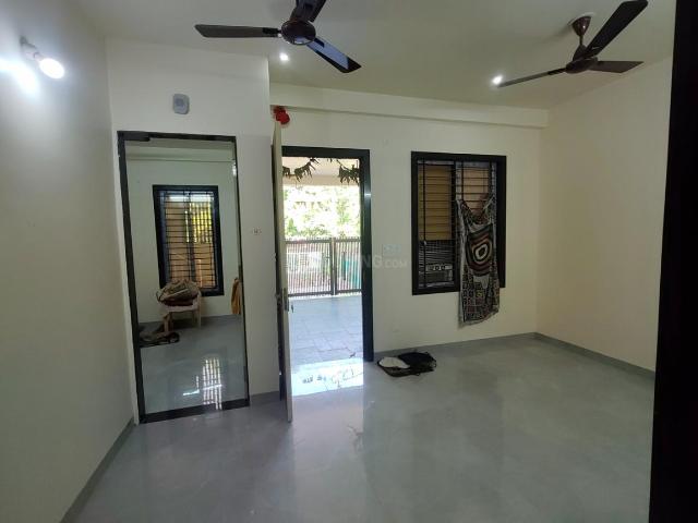 2 BHK Independent House in Bawadiya Kalan for rent Bhopal. The reference number is 21360274