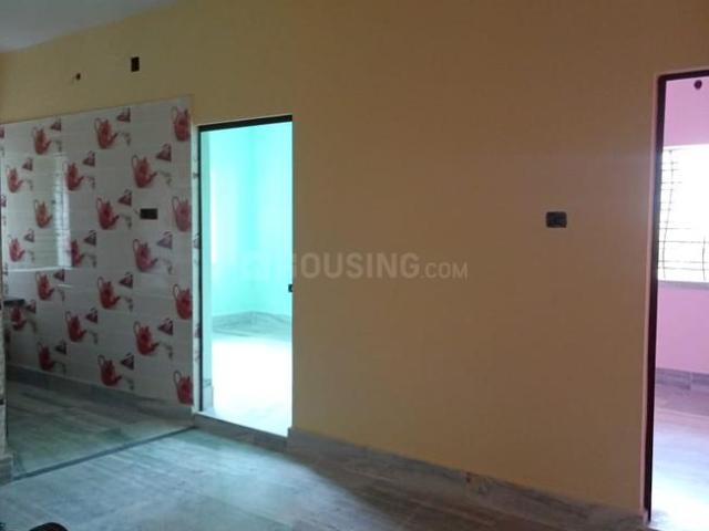 2 BHK Independent House in Benachity for rent Durgapur. The reference number is 19402397