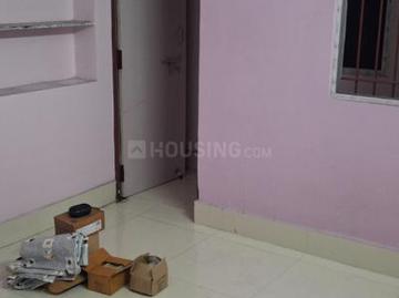 2 BHK Independent House in Benachity for rent Durgapur. The reference number is 20517183