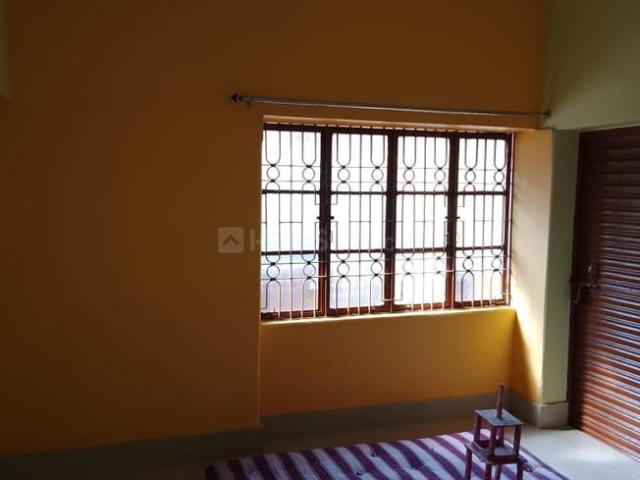 2 BHK Independent House in Benachity for rent Durgapur. The reference number is 20779709