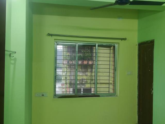 2 BHK Independent House in Benachity for rent Durgapur. The reference number is 20902521