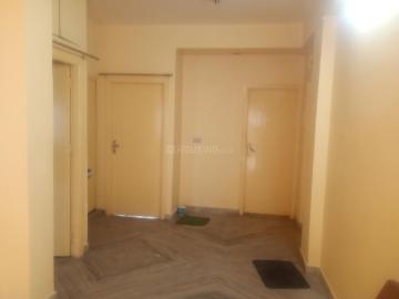 2 BHK Independent House in Beniapukur for rent Kolkata. The reference number is 19527173