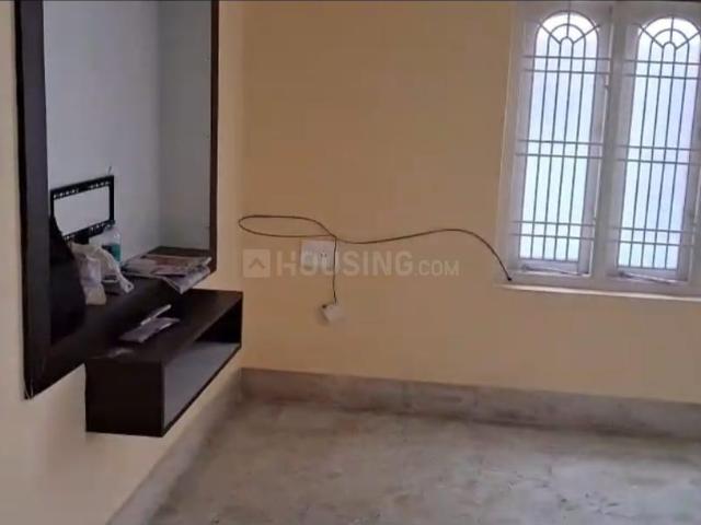 2 BHK Independent House in Bennigana Halli for rent Bengaluru. The reference number is 20733572