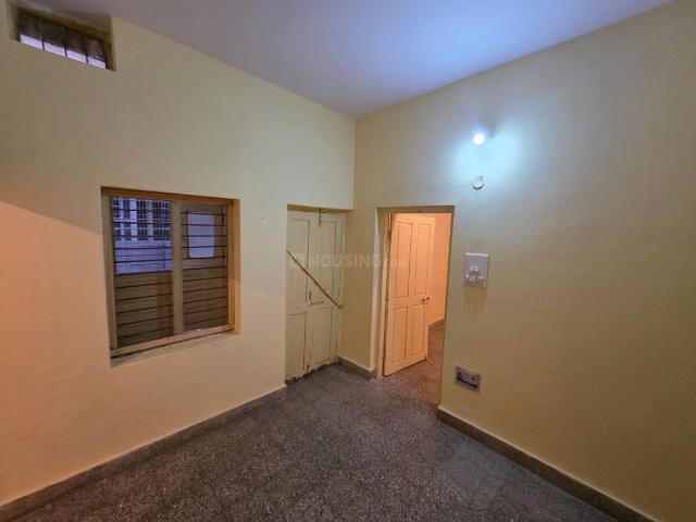 2 BHK Independent House in Benson Town for rent Bengaluru. The reference number is 17159192