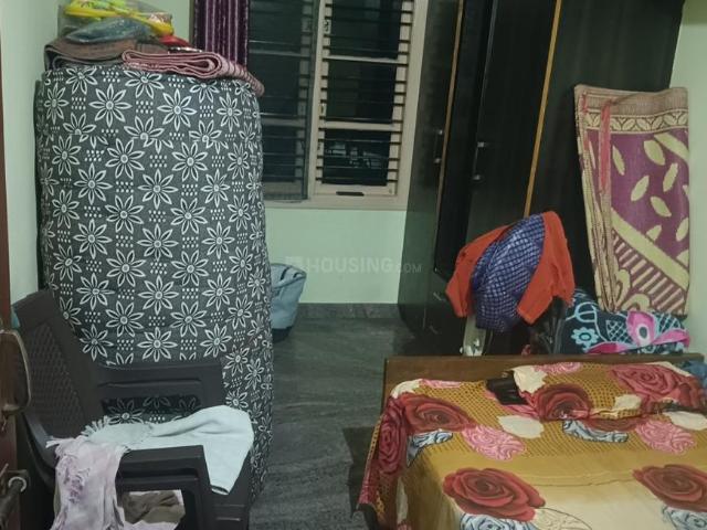 2 BHK Independent House in Bedarahalli for rent Bengaluru. The reference number is 21245793