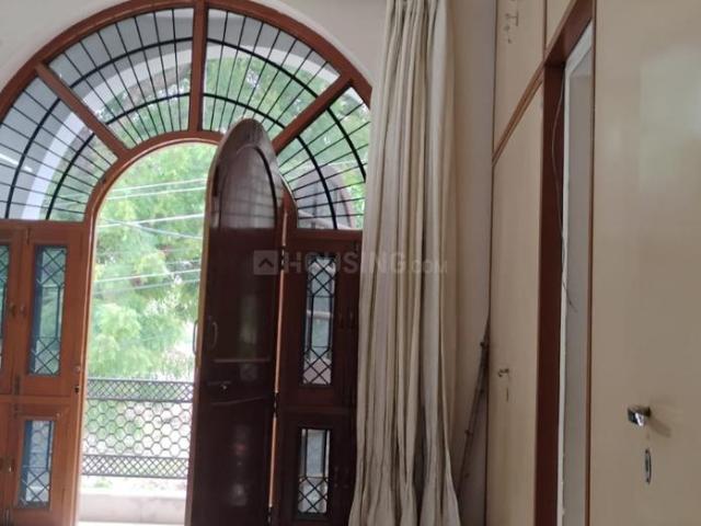 2 BHK Independent House in Bedla for rent Udaipur. The reference number is 21190304