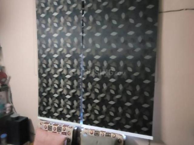 2 BHK Independent House in Beelwa for rent Jaipur. The reference number is 20613017
