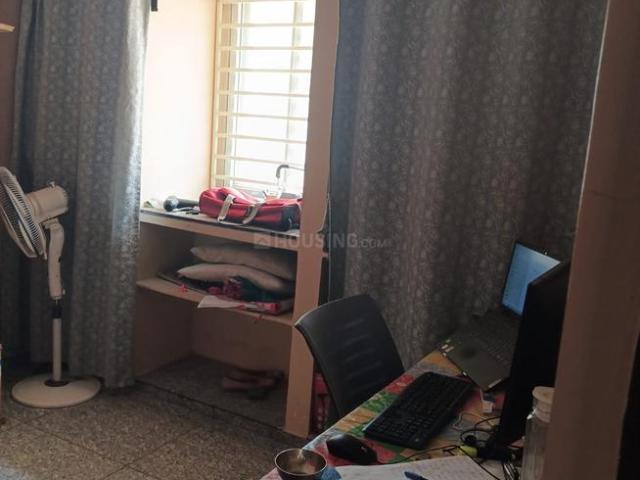 2 BHK Independent House in Beeramguda for rent Sangareddy. The reference number is 16392849