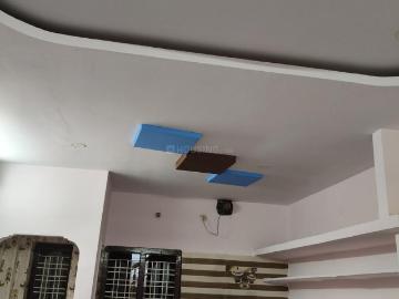 1 BHK Independent House in Beeramguda for rent Sangareddy. The reference number is 19751678