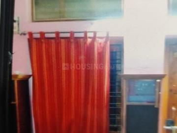 2 BHK Independent House in Beeramguda for rent Sangareddy. The reference number is 20516015