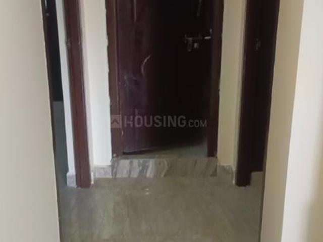 2 BHK Independent House in Beeramguda for rent Sangareddy. The reference number is 20627906