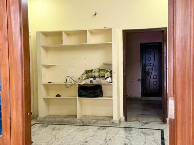 2 BHK Independent House in Beeramguda for rent Sangareddy. The reference number is 20912809