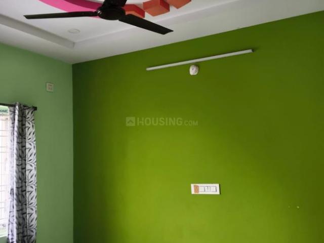 2 BHK Independent House in Beeramguda for rent Sangareddy. The reference number is 20945002