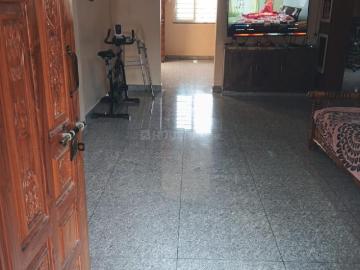 2 BHK Independent House in Beeramguda for rent Sangareddy. The reference number is 20275422