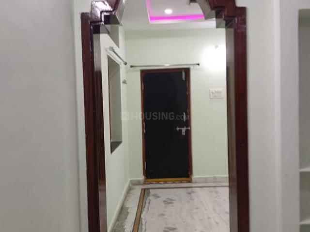 2 BHK Independent House in Beeramguda for rent Sangareddy. The reference number is 21084763