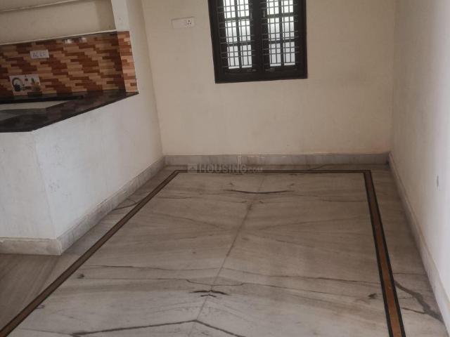 2 BHK Independent House in Beeramguda for resale Sangareddy. The reference number is 20389092