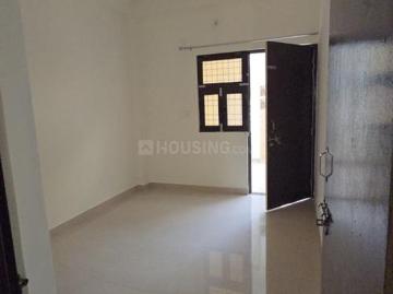 2 BHK Independent House in Begumpur Khatola for rent Gurgaon. The reference number is 20465813