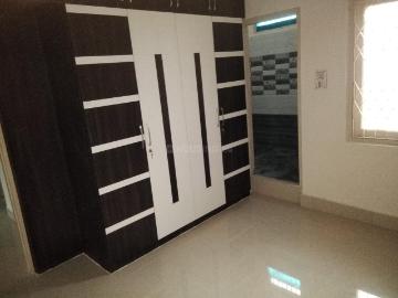2 BHK Independent House in Begumpet for rent Hyderabad. The reference number is 20452829