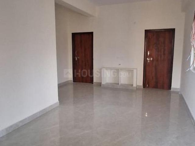 2 BHK Independent House in Begumpet for rent Hyderabad. The reference number is 20776909