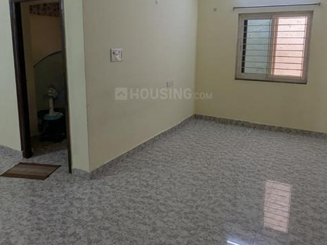 2 BHK Independent House in Begumpet for rent Hyderabad. The reference number is 21013158