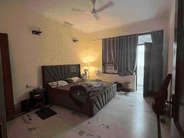 2 BHK Independent House in Begumpet for rent Hyderabad. The reference number is 21266780