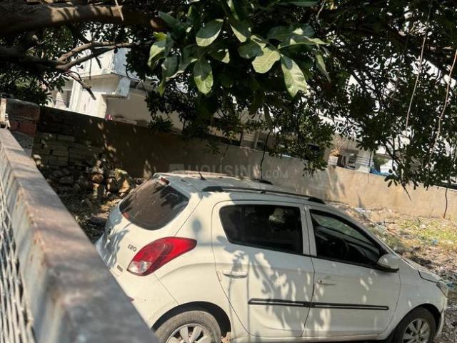 2 BHK Independent House in Begumpet for resale Hyderabad. The reference number is 19732270