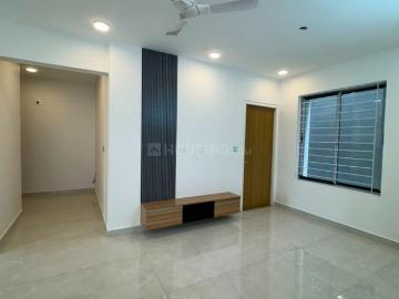 2 BHK Independent House in Begur for rent Bengaluru. The reference number is 20499285